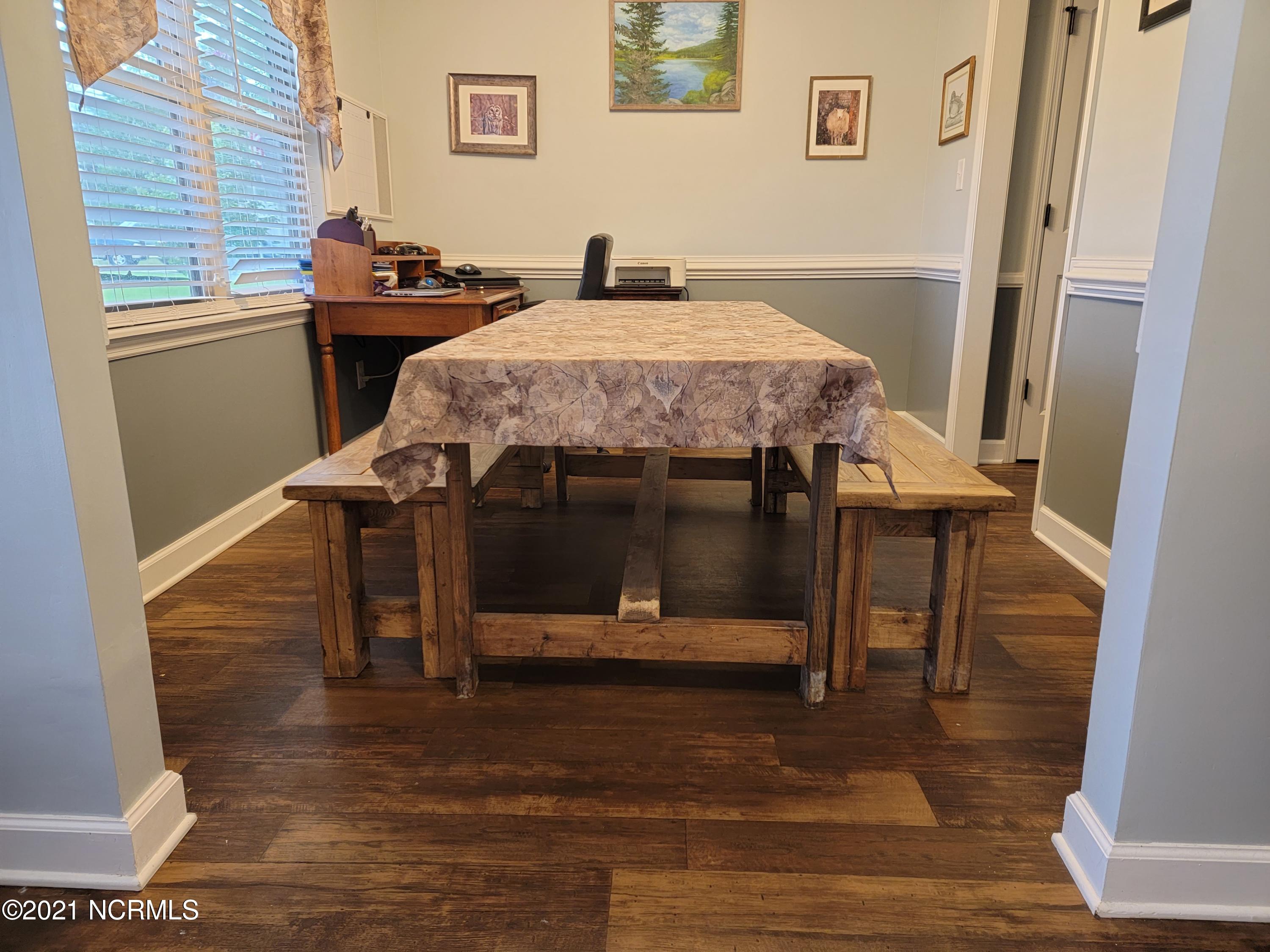 113 Chasity Way Hubert, NC 28539 - Photo 6 of 44 003