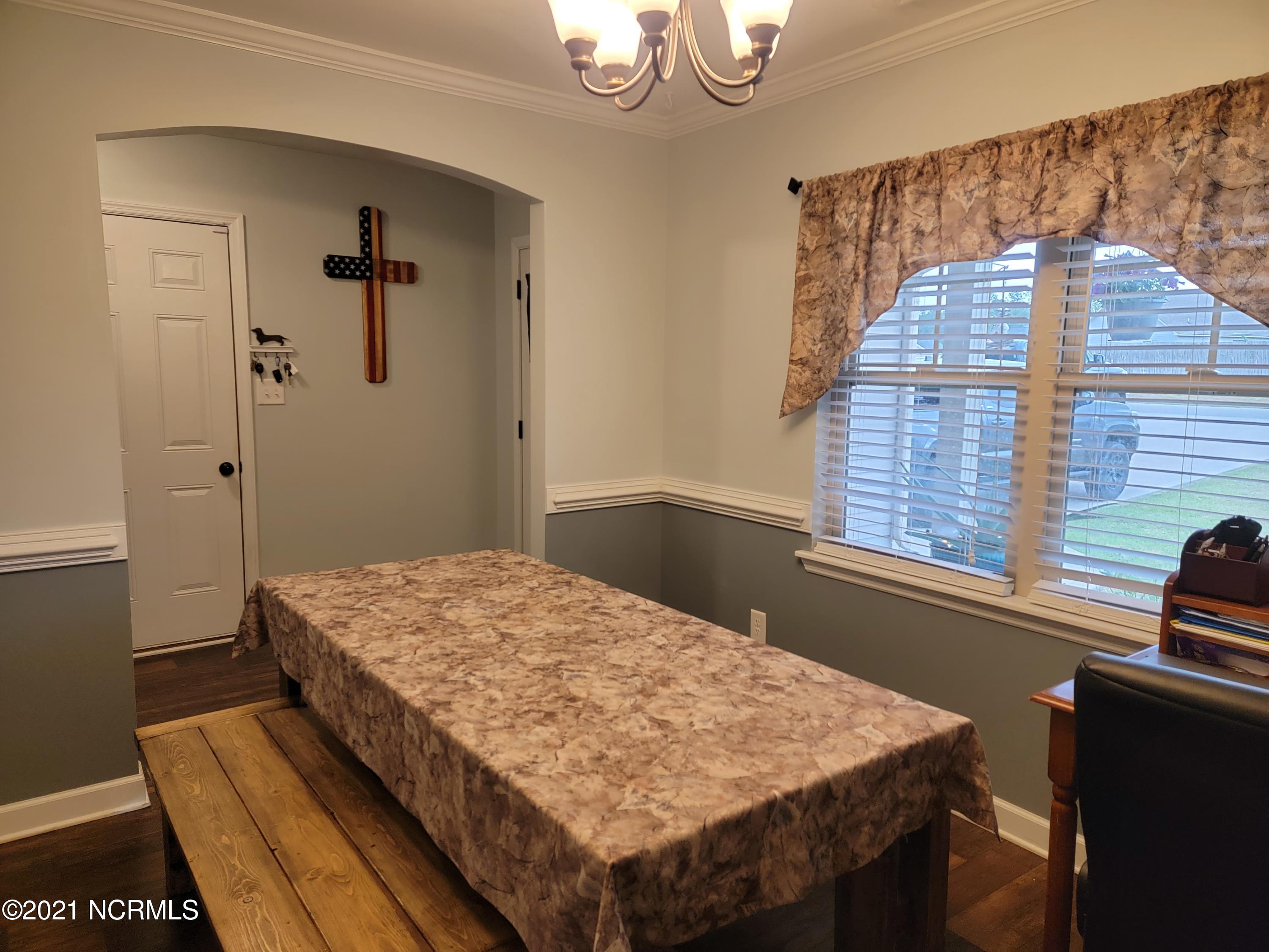 113 Chasity Way Hubert, NC 28539 - Photo 7 of 44 007