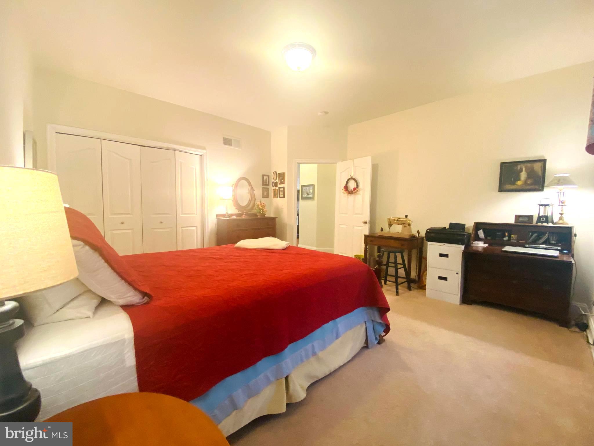 1061 Oberlin Road Middletown, PA 17057 - Photo 12 of 22 Gallery Image 12