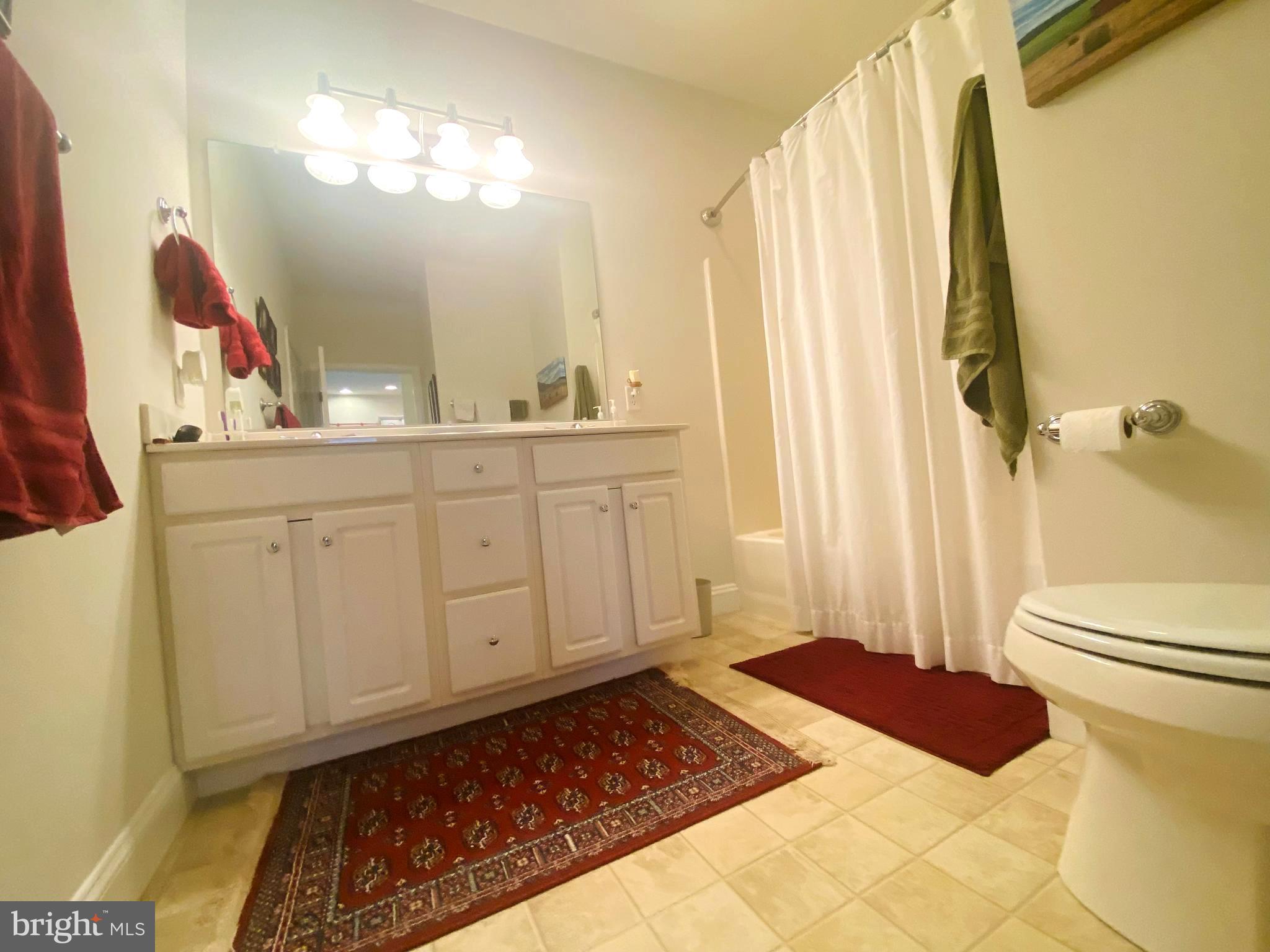 1061 Oberlin Road Middletown, PA 17057 - Photo 13 of 22 Gallery Image 13