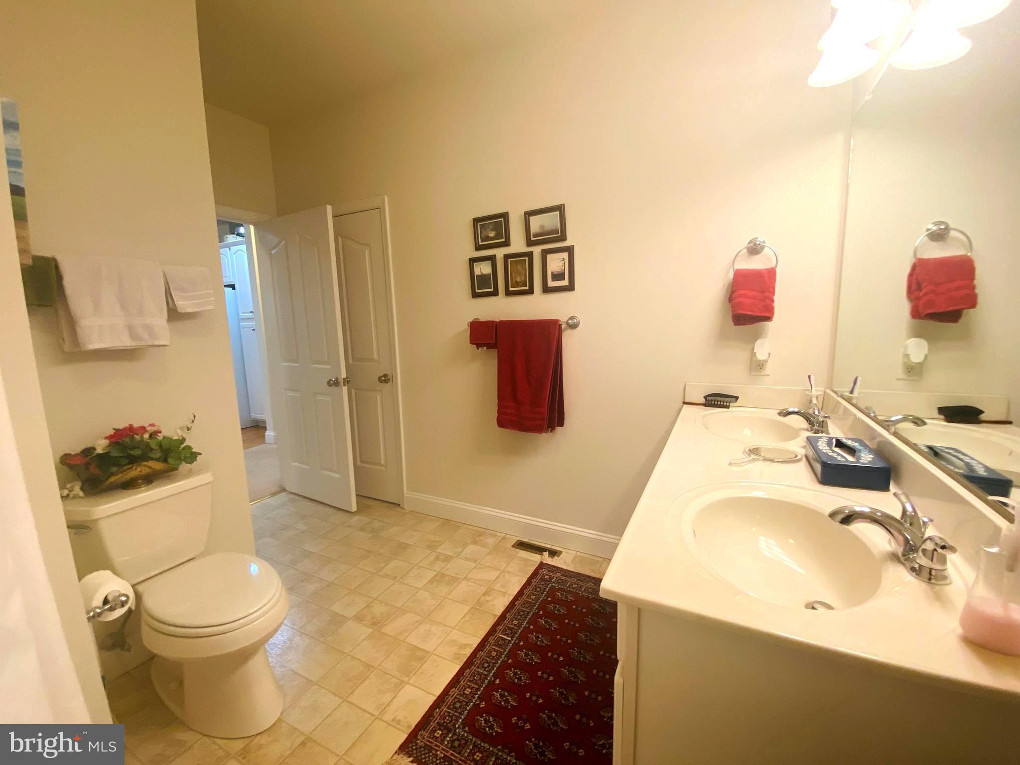 1061 Oberlin Road Middletown, PA 17057 - Photo 15 of 22 Gallery Image 15
