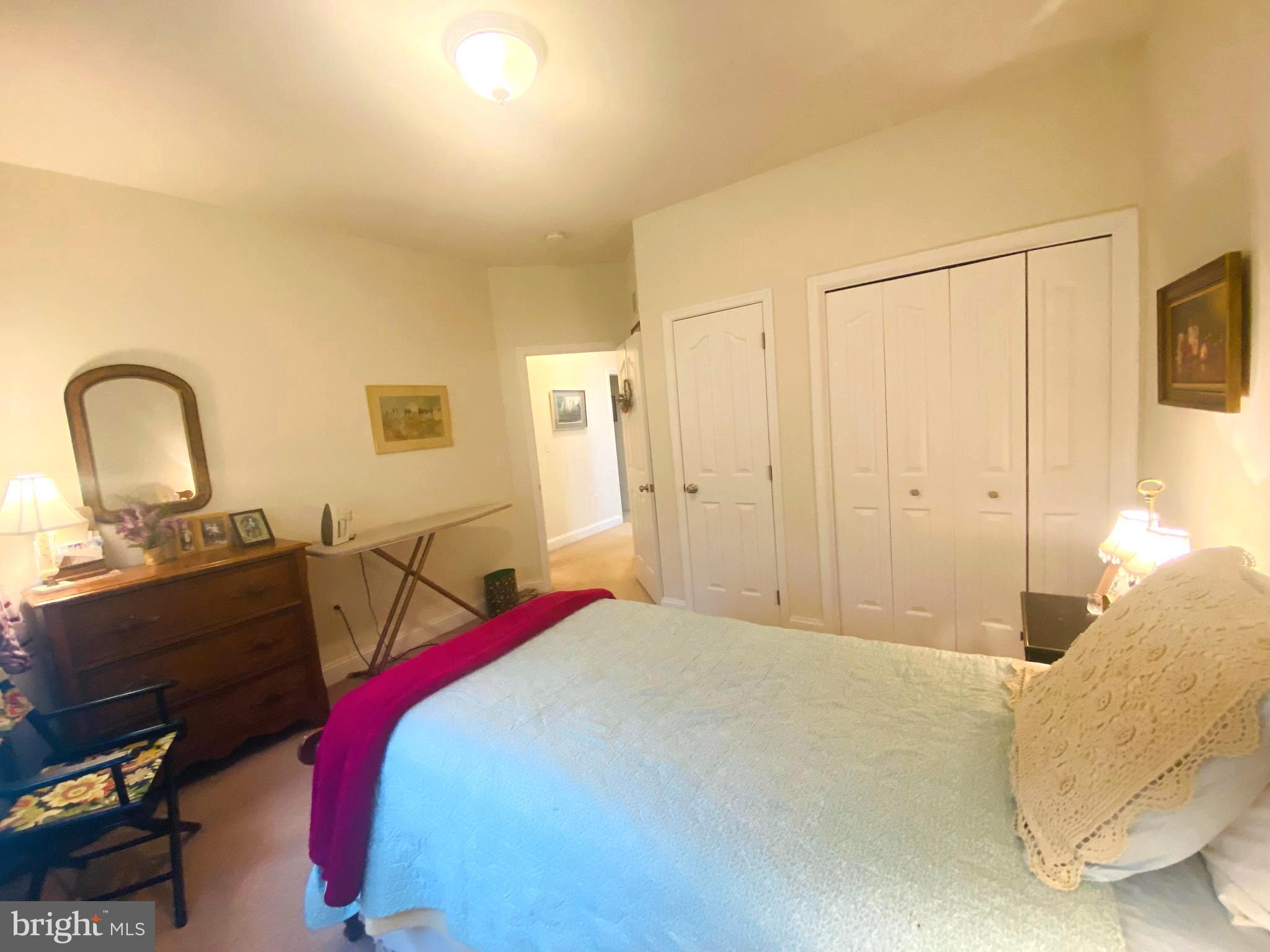1061 Oberlin Road Middletown, PA 17057 - Photo 17 of 22 Gallery Image 17