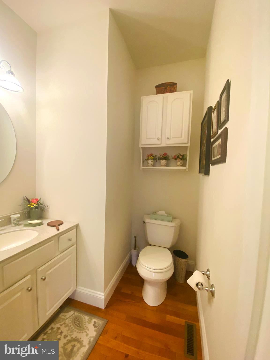 1061 Oberlin Road Middletown, PA 17057 - Photo 18 of 22 Gallery Image 18