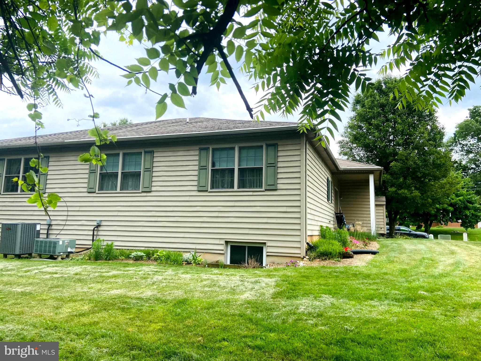 1061 Oberlin Road Middletown, PA 17057 - Photo 21 of 22 Gallery Image 21