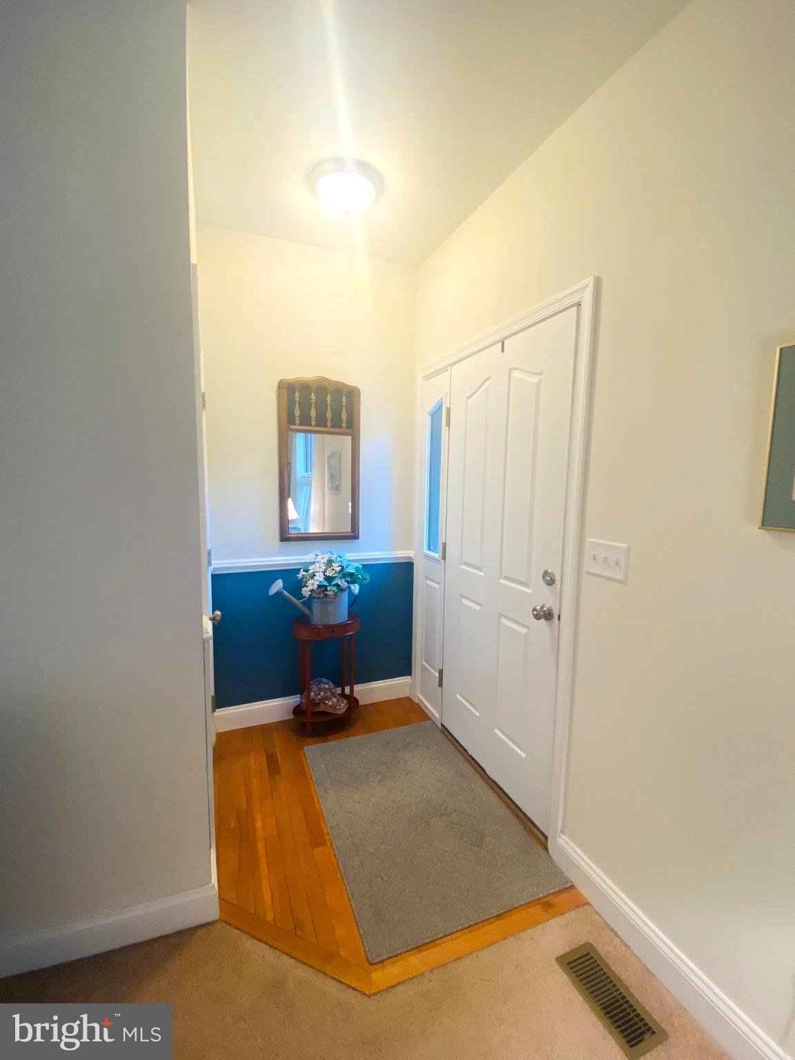 1061 Oberlin Road Middletown, PA 17057 - Photo 5 of 22 Gallery Image 5