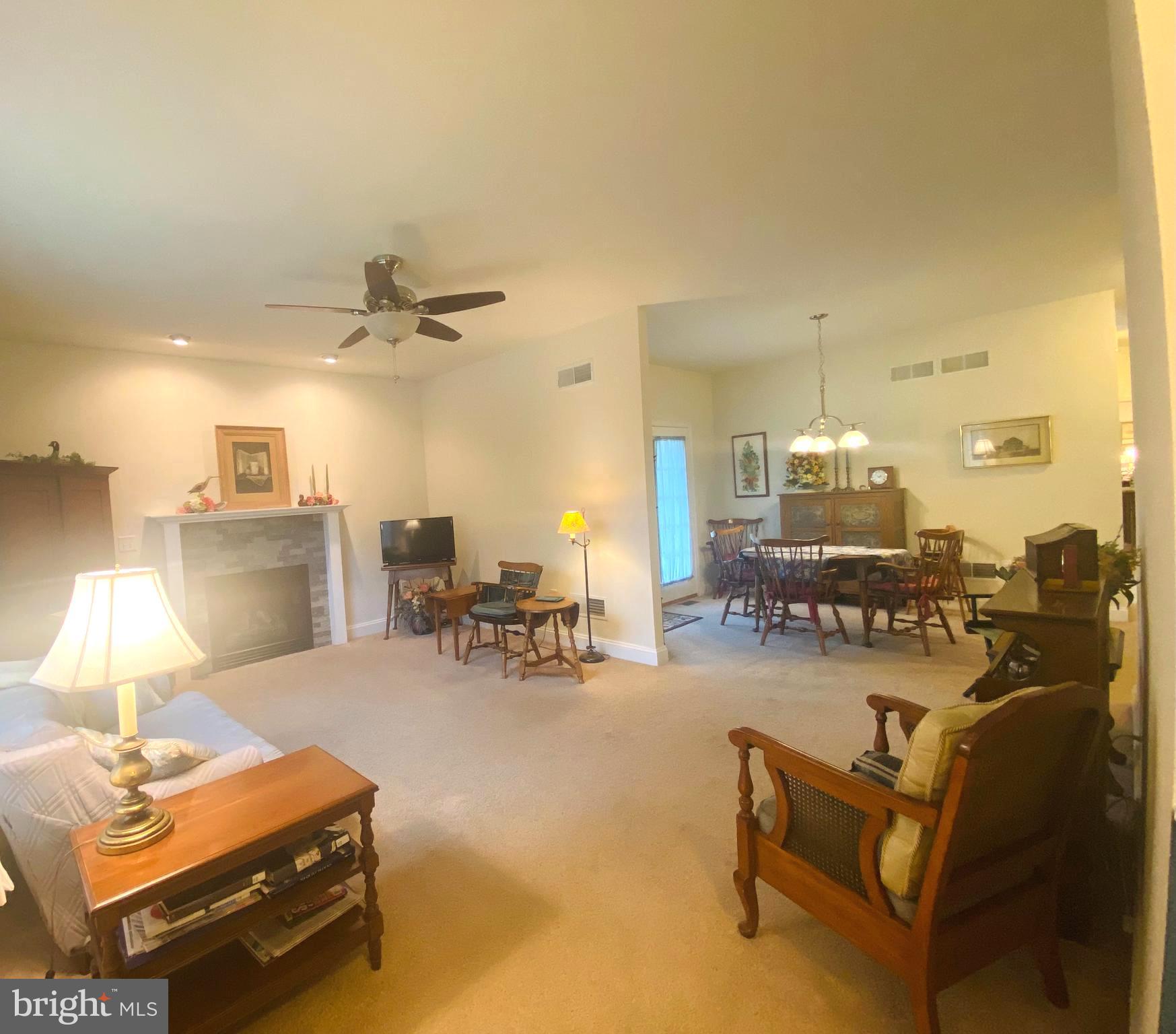 1061 Oberlin Road Middletown, PA 17057 - Photo 6 of 22 Gallery Image 6