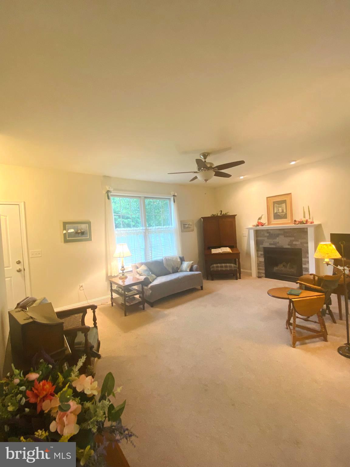1061 Oberlin Road Middletown, PA 17057 - Photo 7 of 22 Gallery Image 7
