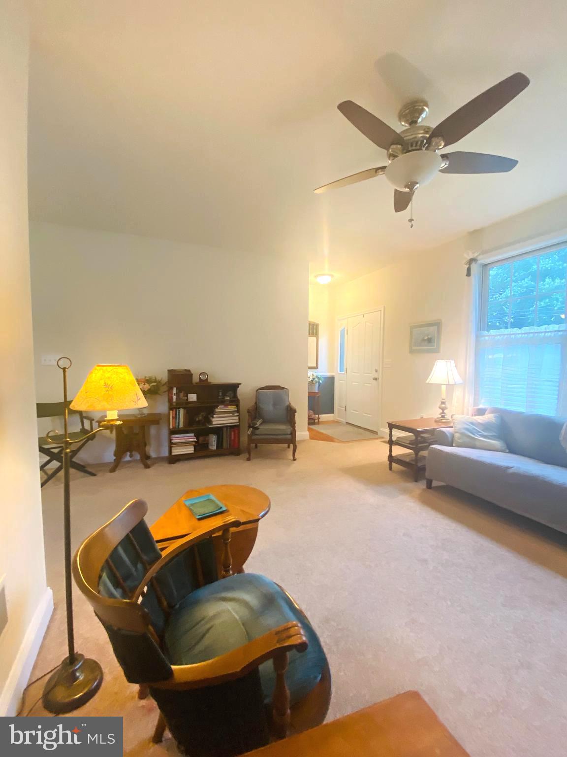 1061 Oberlin Road Middletown, PA 17057 - Photo 8 of 22 Gallery Image 8