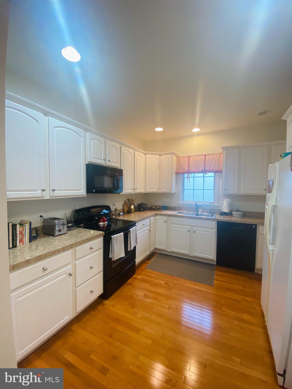 1061 Oberlin Road Middletown, PA 17057 - Photo 10 of 22 Gallery Image 10