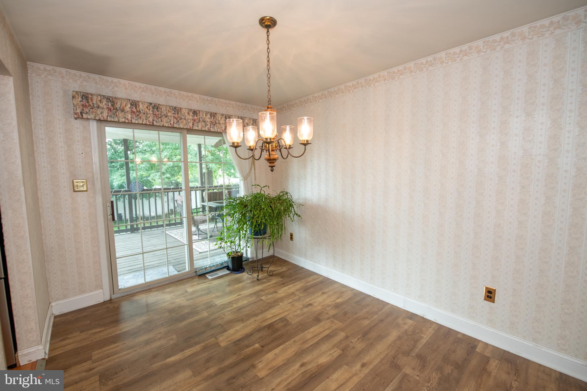 2735 Centennial Road Hatboro, PA 19040 - Photo 12 of 52 Gallery Image 12