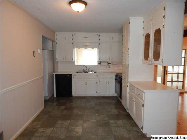 637 Odum Road Gardendale, AL 35071 - Photo 11 of 21