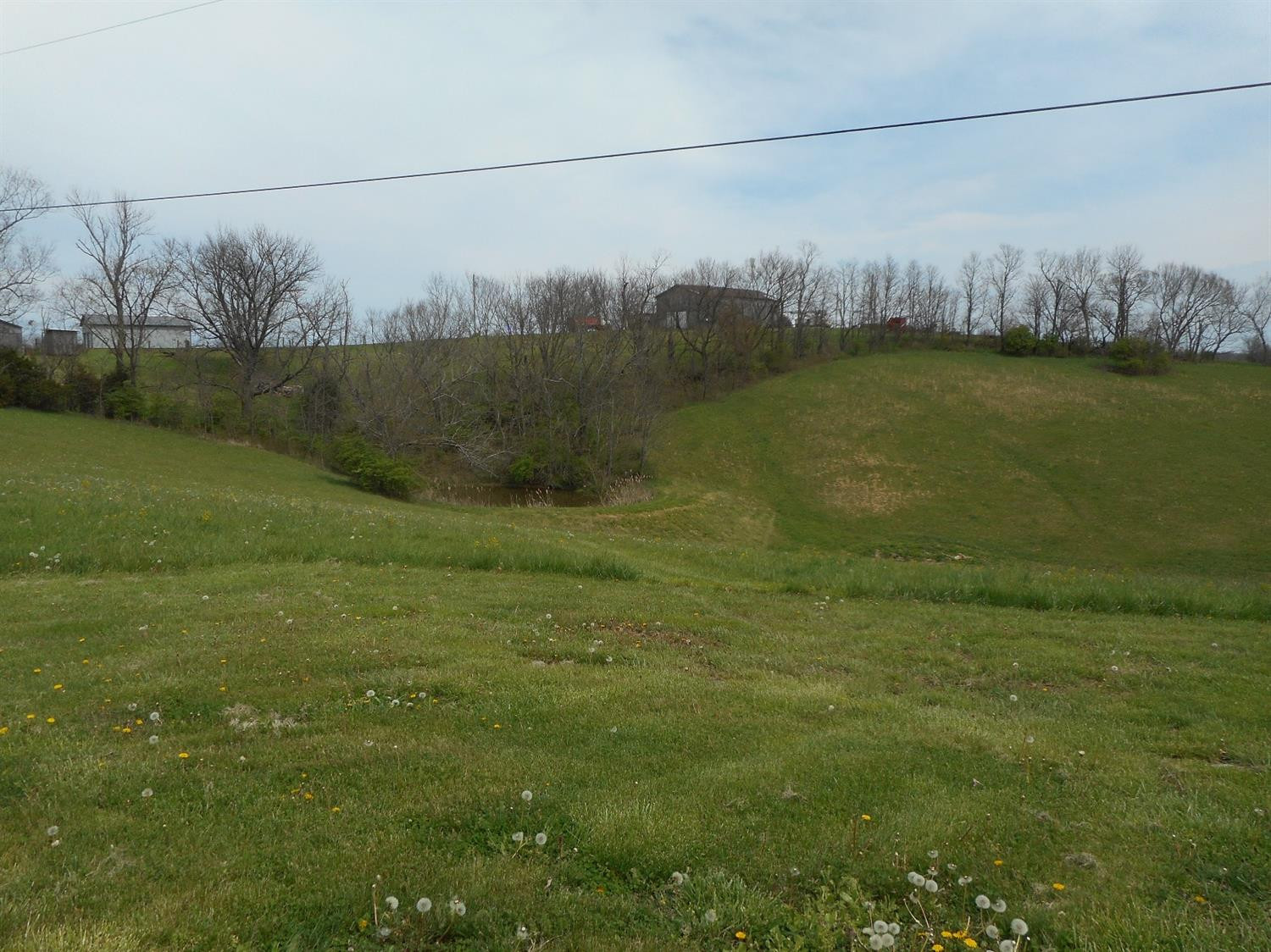 1018 Myers Road Carlisle, KY 40311 - Photo 8 of 28 Photo 8