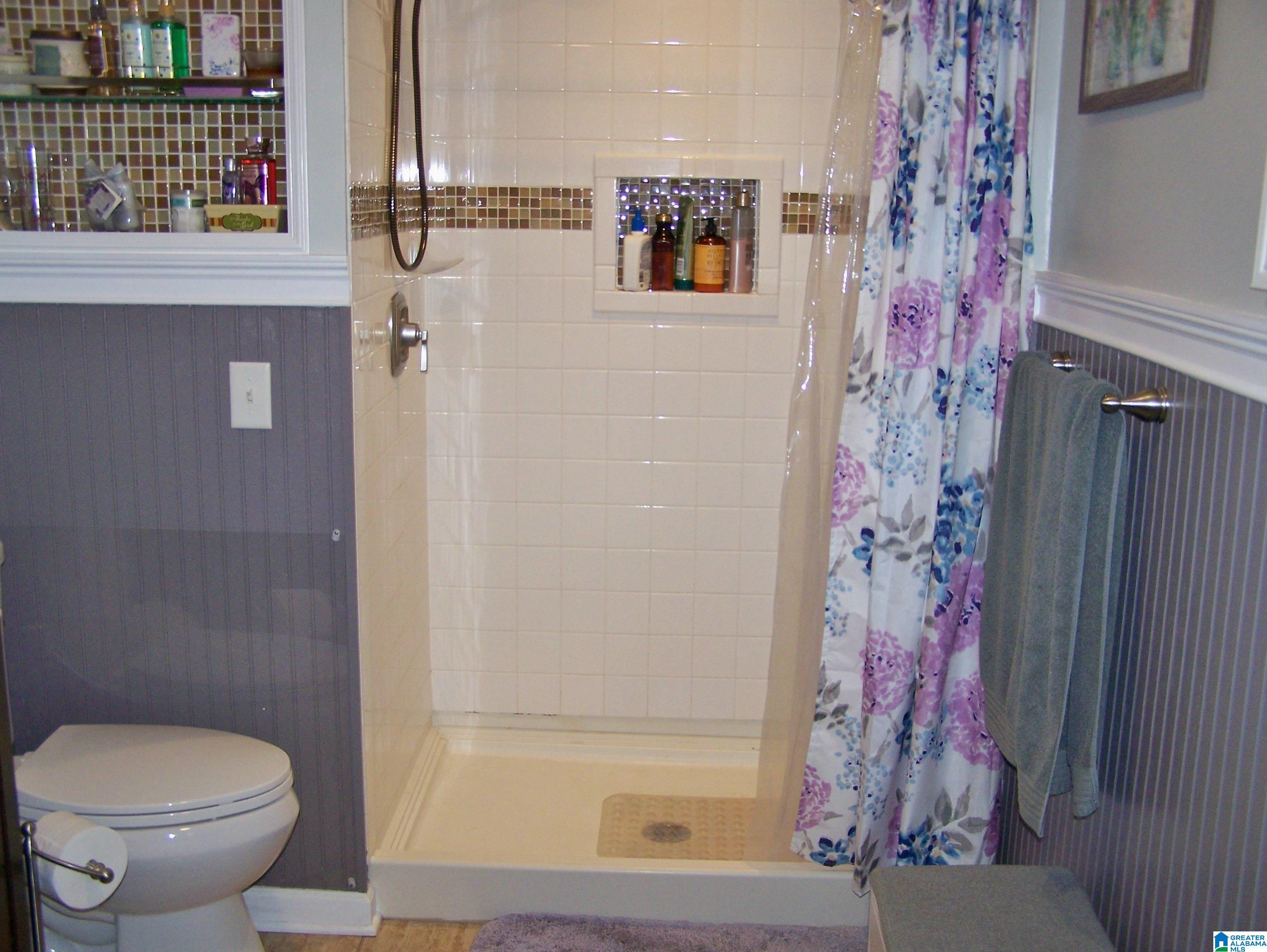 506 Main Street Weaver, AL 36277 - Photo 43 of 60