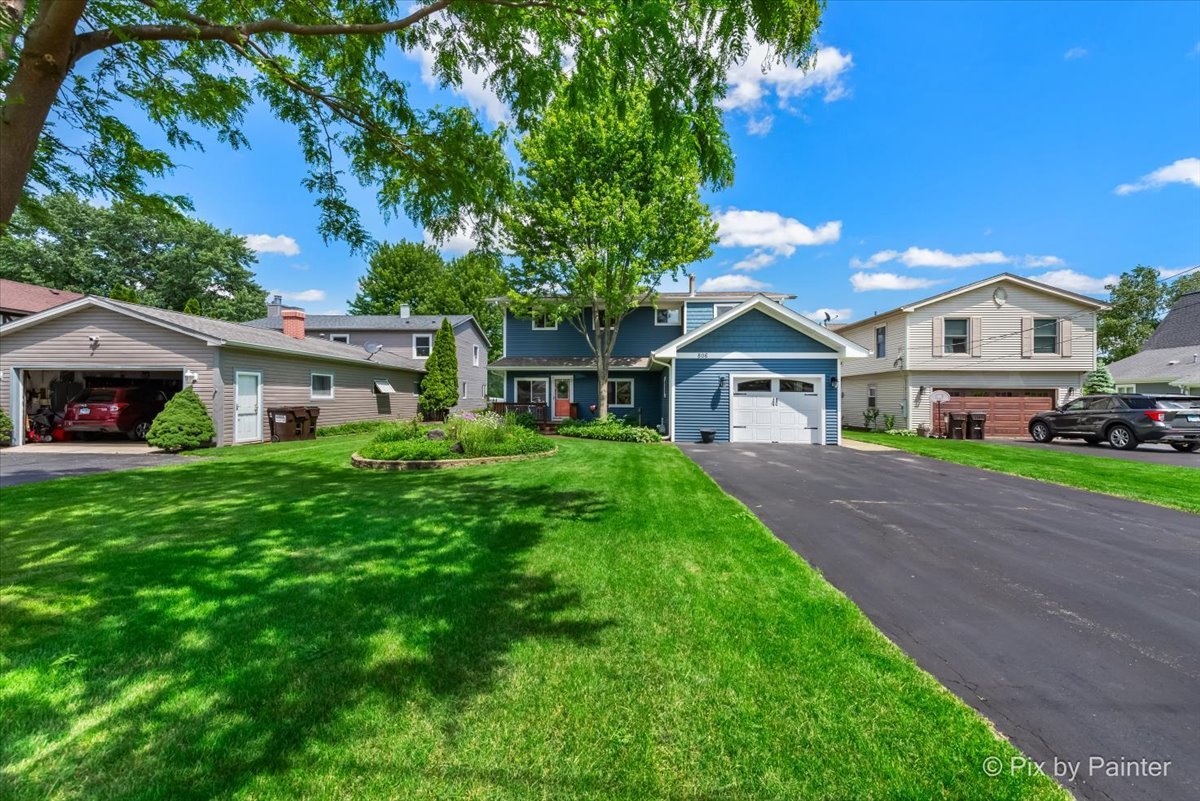 806 South Riverside Drive McHenry, IL 60050 - Photo 54 of 54 Gallery Image 54