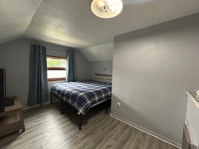 718 11th Street North Virginia, MN 55792 - Photo 13 of 23