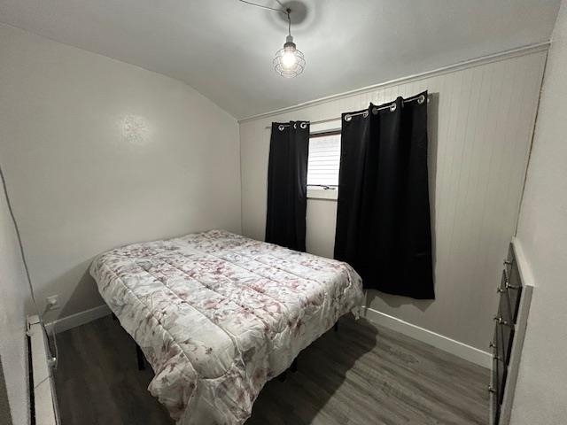 718 11th Street North Virginia, MN 55792 - Photo 14 of 23