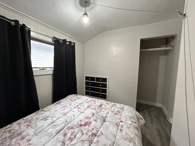 718 11th Street North Virginia, MN 55792 - Photo 15 of 23