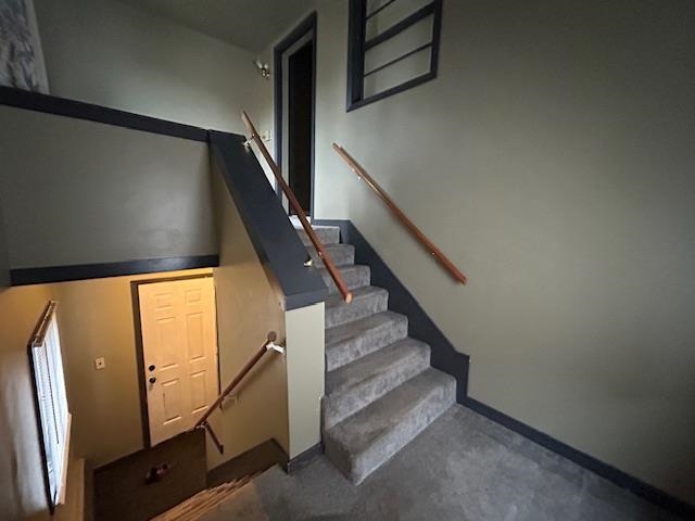 718 11th Street North Virginia, MN 55792 - Photo 18 of 23