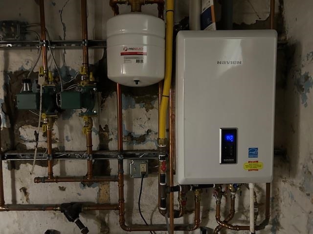 718 11th Street North Virginia, MN 55792 - Photo 19 of 23