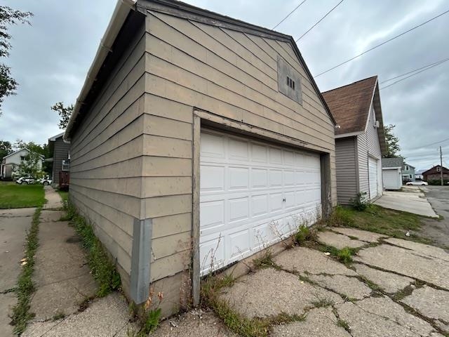 718 11th Street North Virginia, MN 55792 - Photo 3 of 23