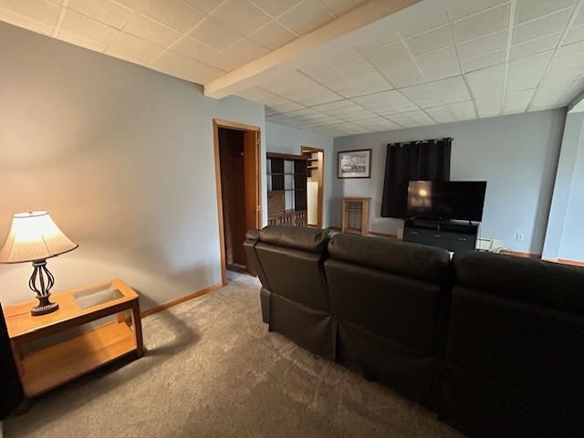 718 11th Street North Virginia, MN 55792 - Photo 6 of 23