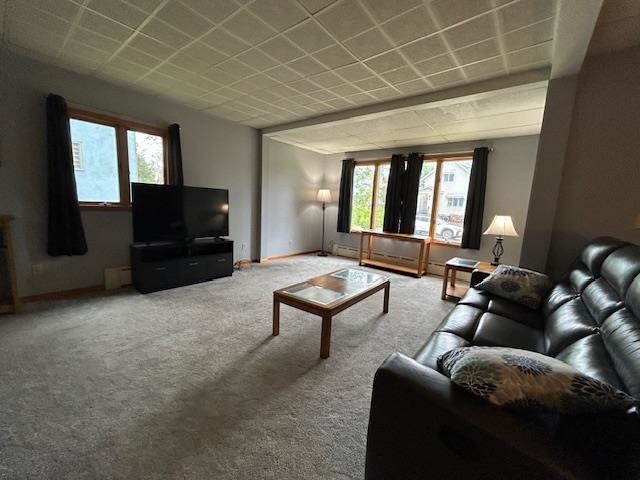 718 11th Street North Virginia, MN 55792 - Photo 7 of 23