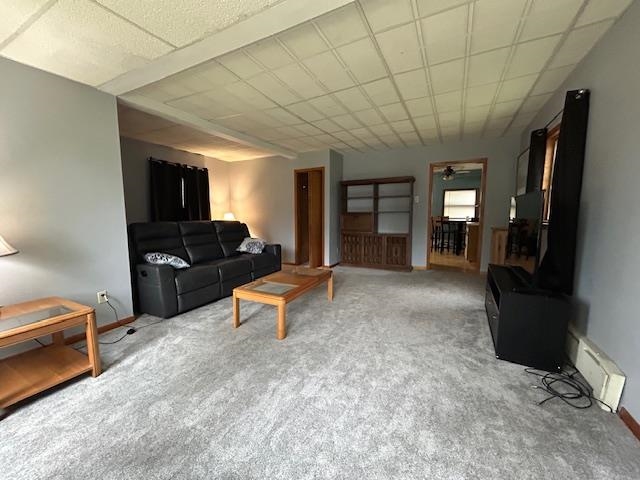 718 11th Street North Virginia, MN 55792 - Photo 8 of 23