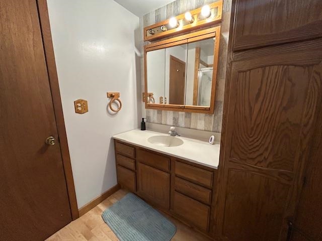 718 11th Street North Virginia, MN 55792 - Photo 10 of 23