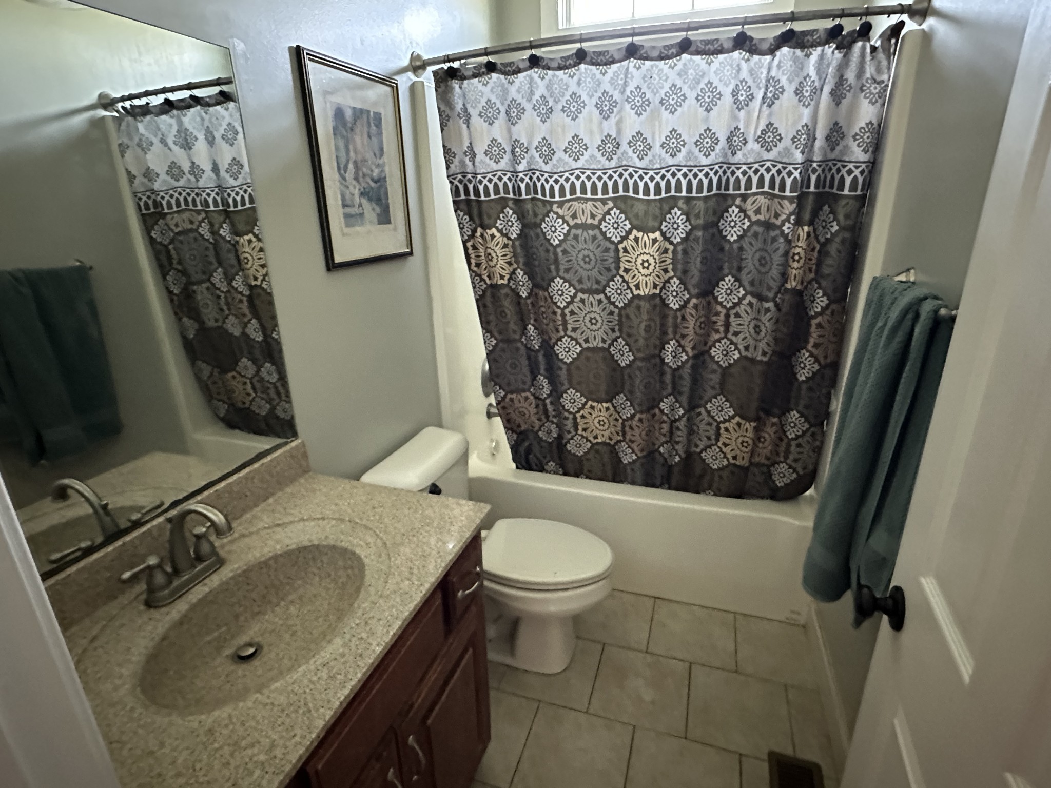 4436 Barren Plains Road Springfield, TN 37172 - Photo 18 of 53