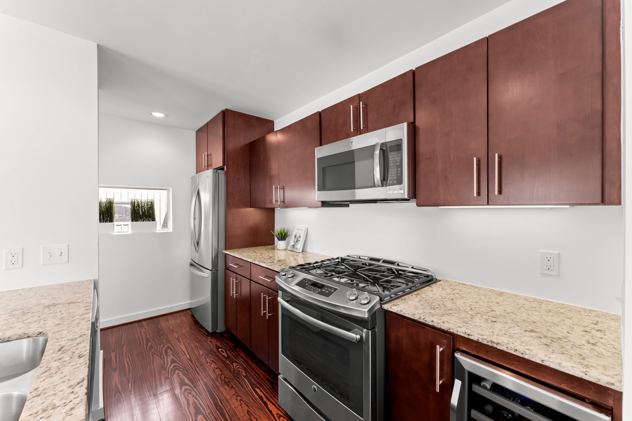3012 Commerce Street Houston, TX 77003 - Photo 17 of 24