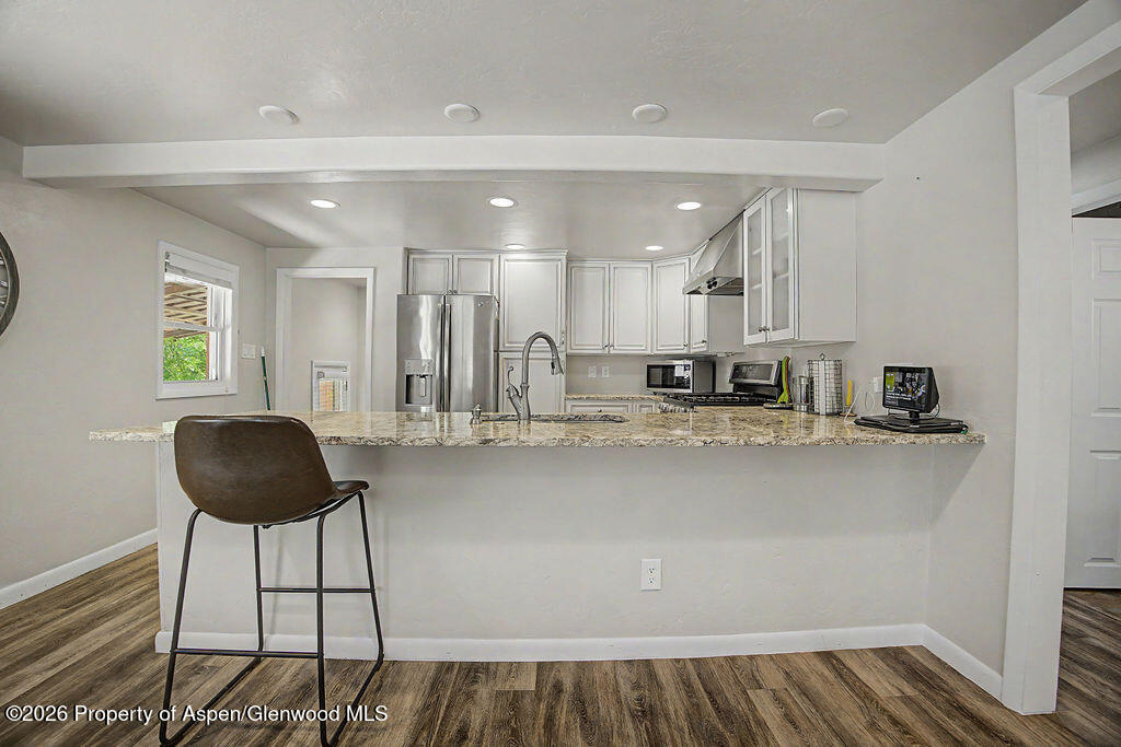 750 Pershing Street Craig, CO 81625 - Photo 14 of 49 750Pershing-38