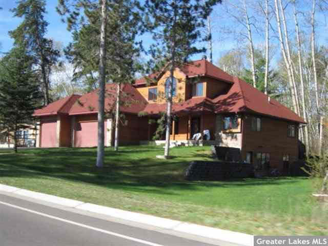 30505 Airport Road Breezy Point, MN 56472 - Photo 1 of 12 Gallery Image 1