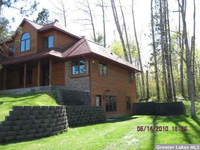 30505 Airport Road Breezy Point, MN 56472 - Photo 11 of 12 Gallery Image 11