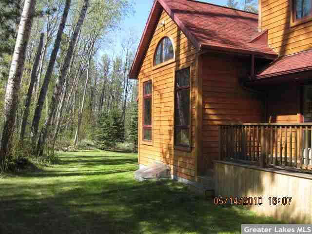 30505 Airport Road Breezy Point, MN 56472 - Photo 12 of 12 Gallery Image 12