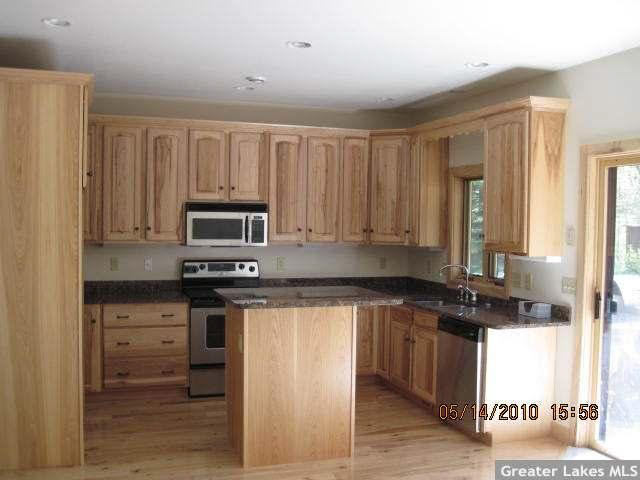 30505 Airport Road Breezy Point, MN 56472 - Photo 2 of 12 Gallery Image 2