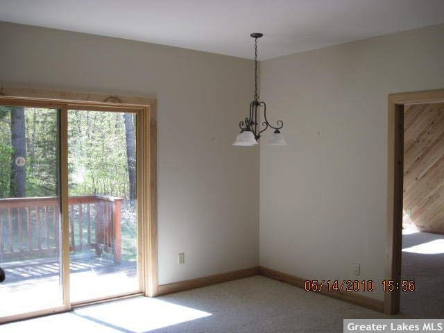 30505 Airport Road Breezy Point, MN 56472 - Photo 3 of 12 Gallery Image 3