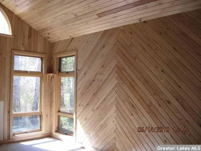 30505 Airport Road Breezy Point, MN 56472 - Photo 4 of 12 Gallery Image 4