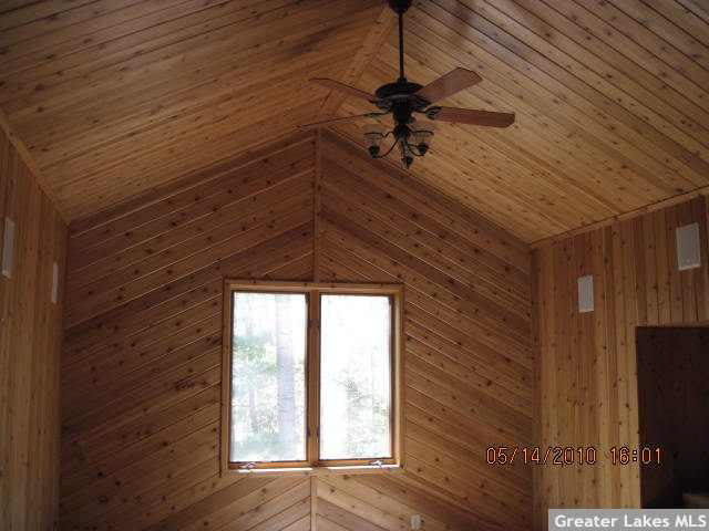 30505 Airport Road Breezy Point, MN 56472 - Photo 5 of 12 Gallery Image 5