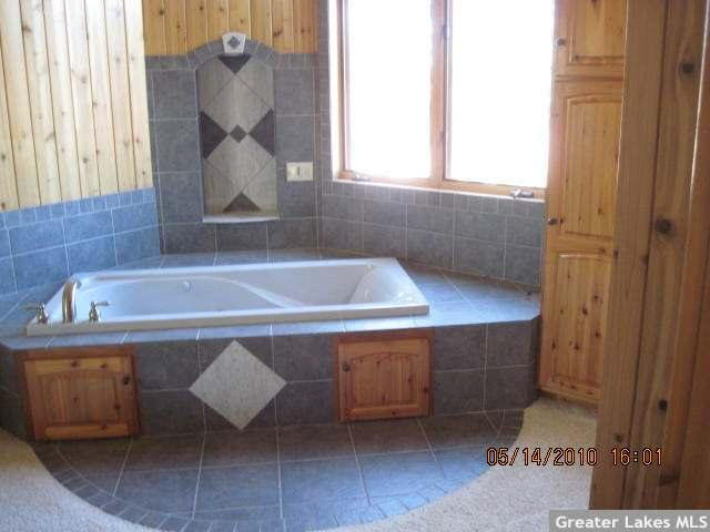 30505 Airport Road Breezy Point, MN 56472 - Photo 6 of 12 Gallery Image 6