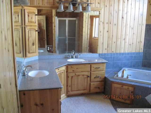 30505 Airport Road Breezy Point, MN 56472 - Photo 7 of 12 Gallery Image 7