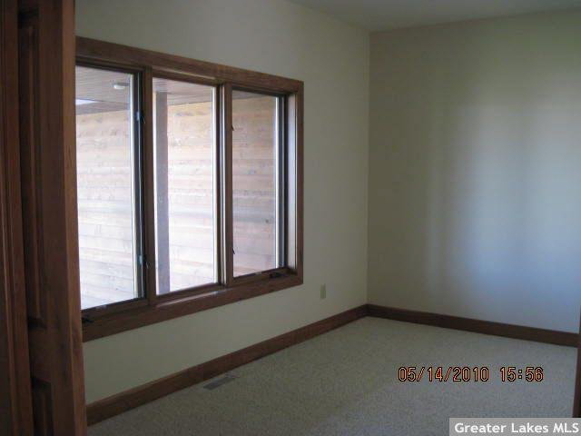 30505 Airport Road Breezy Point, MN 56472 - Photo 8 of 12 Gallery Image 8