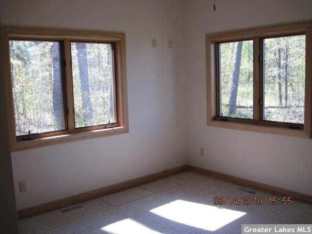 30505 Airport Road Breezy Point, MN 56472 - Photo 9 of 12 Gallery Image 9