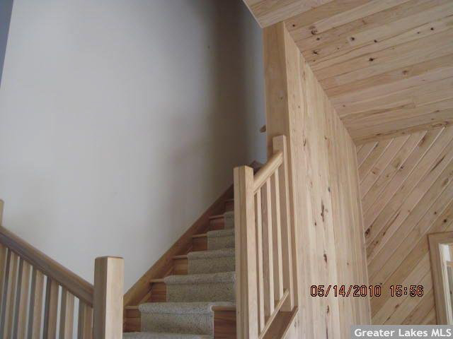 30505 Airport Road Breezy Point, MN 56472 - Photo 10 of 12 Gallery Image 10