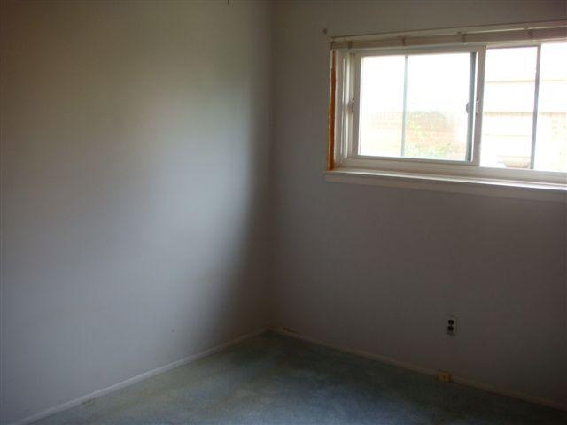 3857 Frazho Road Warren, MI 48091 - Photo 10 of 11 31019811-9.JPG