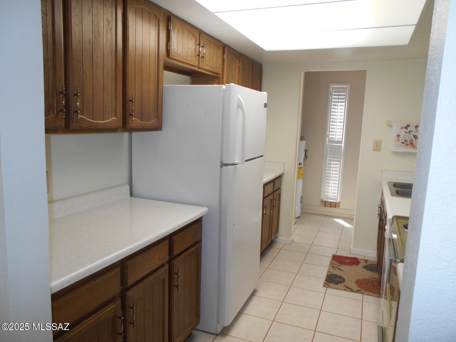237 North Tracy Road Pearce, AZ 85625 - Photo 35 of 38 Gallery Image 35