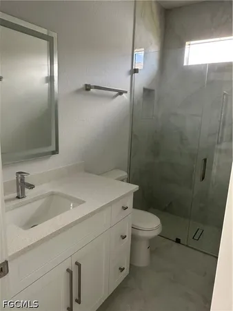 $519,000 | 3516 Southwest 3rd Street, Cape Coral, FL 33991