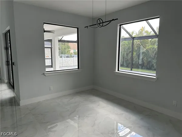 $519,000 | 3516 Southwest 3rd Street, Cape Coral, FL 33991