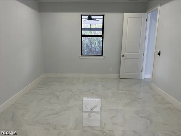 $519,000 | 3516 Southwest 3rd Street, Cape Coral, FL 33991