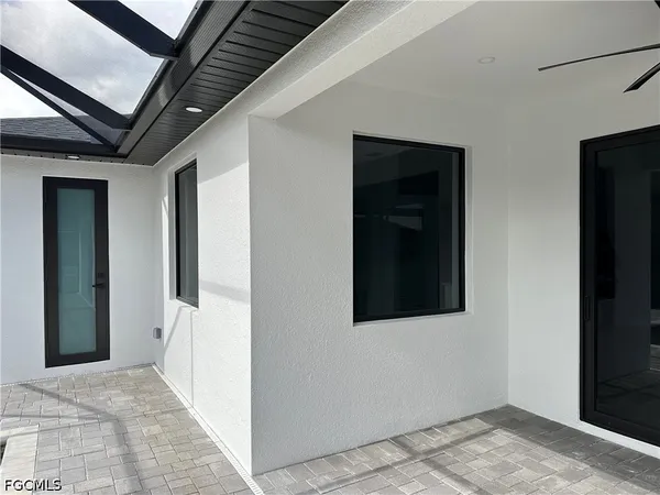 $519,000 | 3516 Southwest 3rd Street, Cape Coral, FL 33991