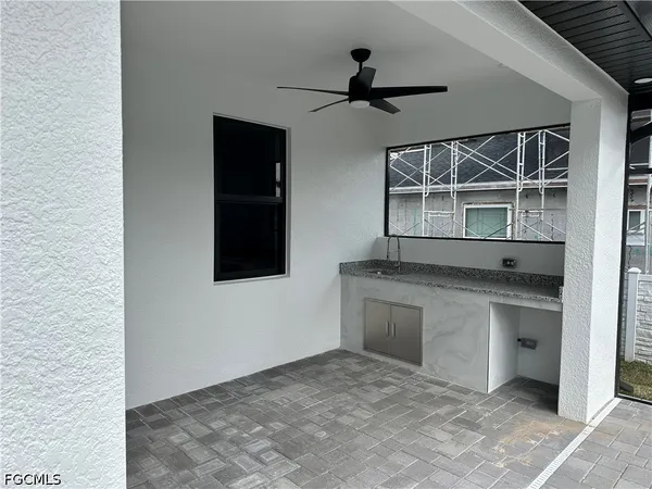 $519,000 | 3516 Southwest 3rd Street, Cape Coral, FL 33991